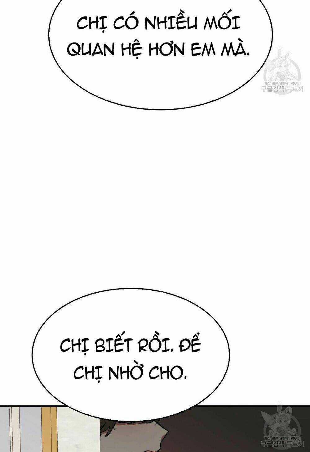 Cuộc Sống Hôn Nhân Ba Người Chapter 43 trang 48