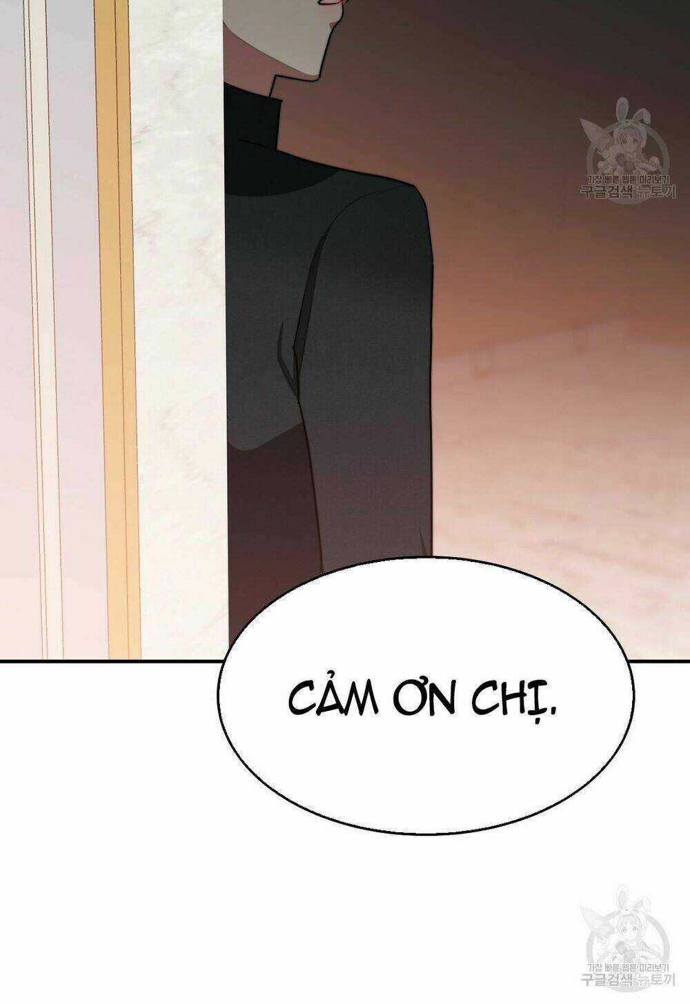 Cuộc Sống Hôn Nhân Ba Người Chapter 43 trang 49