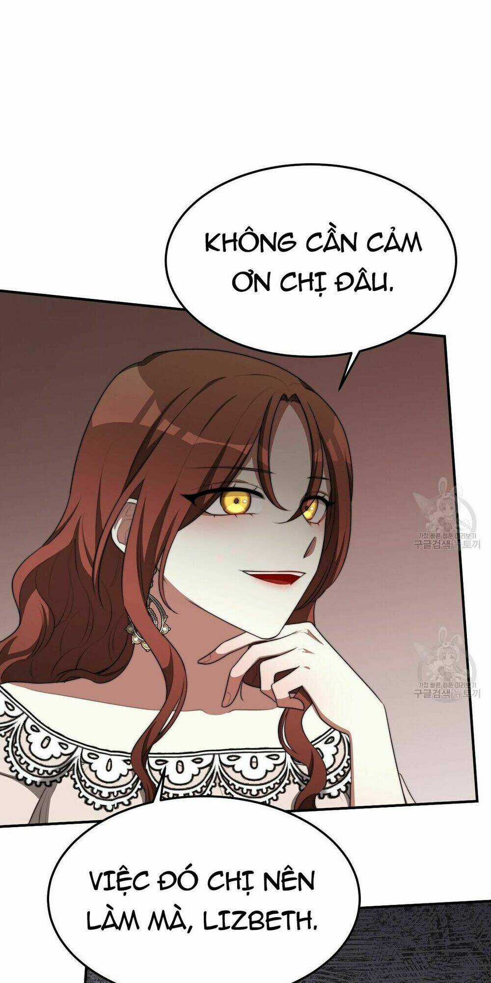 Cuộc Sống Hôn Nhân Ba Người Chapter 43 trang 50