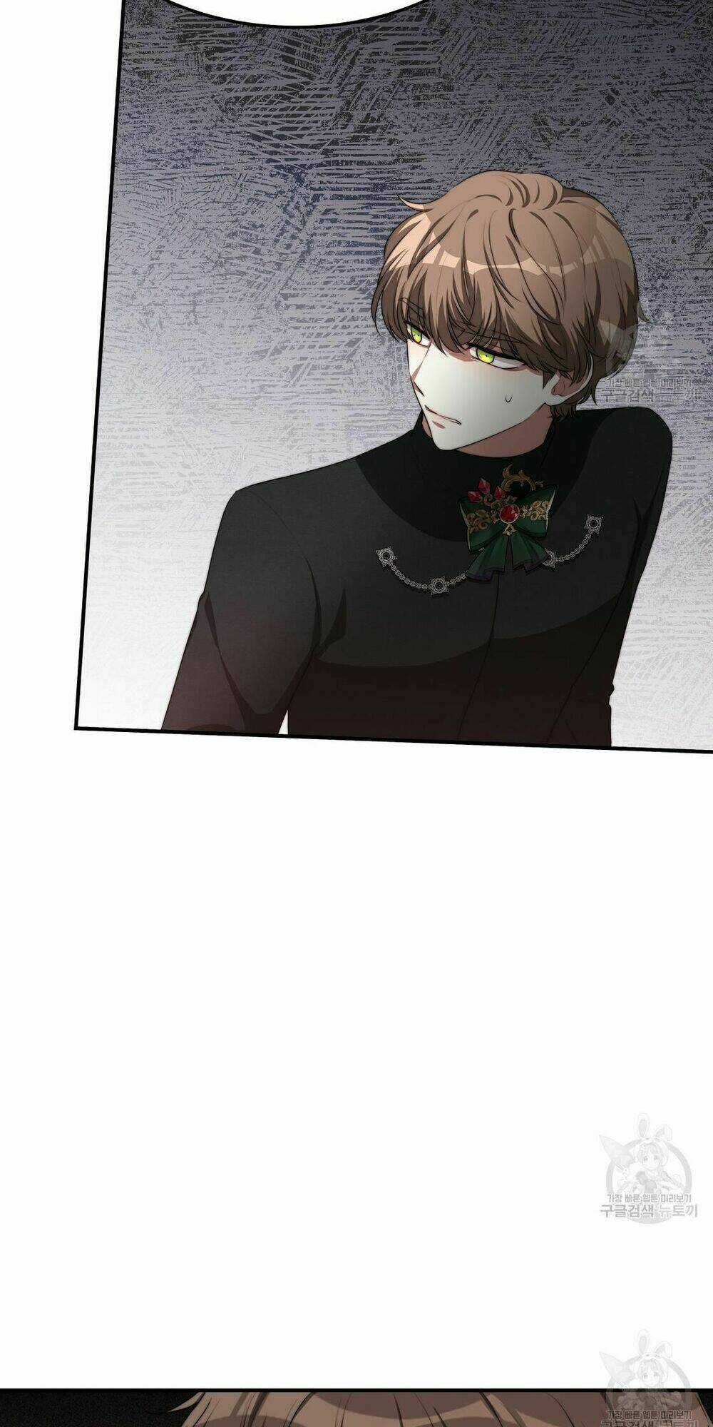 Cuộc Sống Hôn Nhân Ba Người Chapter 43 trang 51