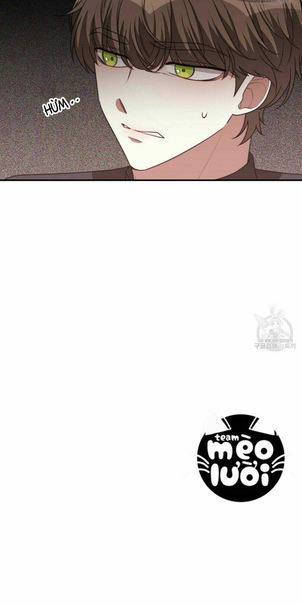 Cuộc Sống Hôn Nhân Ba Người Chapter 43 trang 52