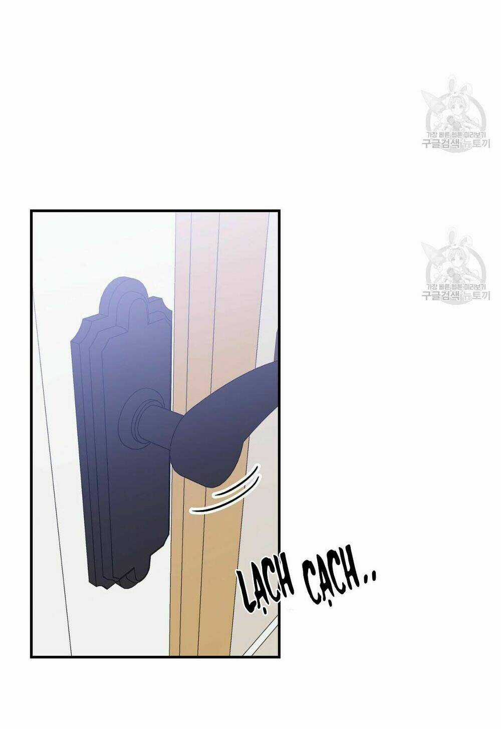 Cuộc Sống Hôn Nhân Ba Người Chapter 43 trang 53