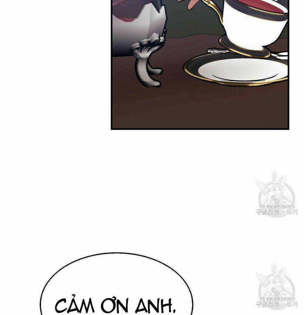 Cuộc Sống Hôn Nhân Ba Người Chapter 43 trang 59