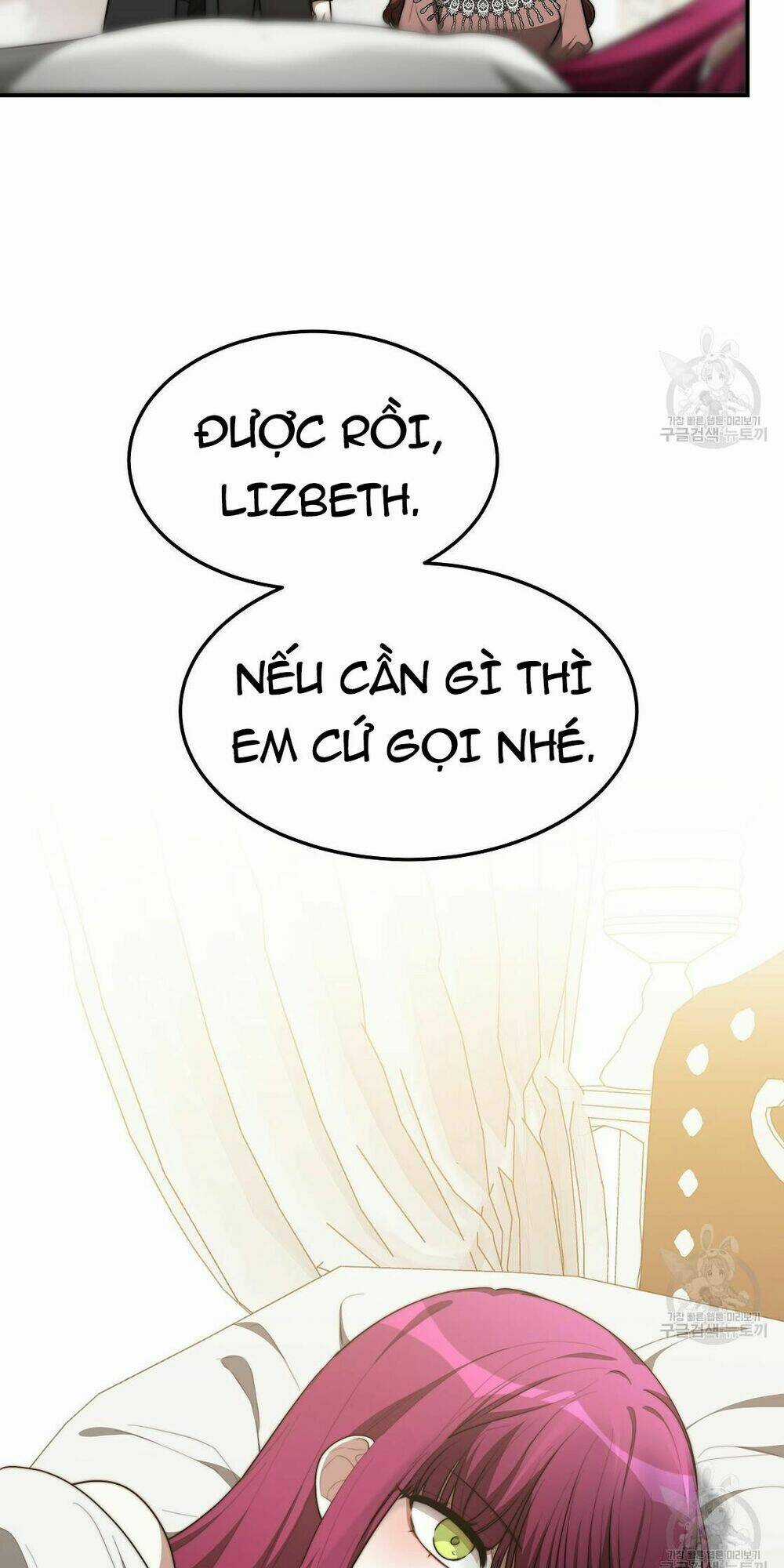 Cuộc Sống Hôn Nhân Ba Người Chapter 43 trang 6