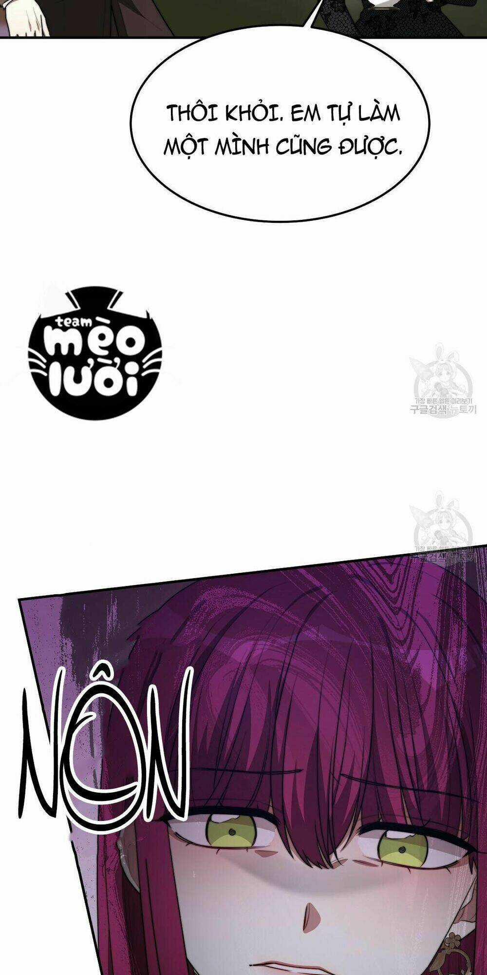 Cuộc Sống Hôn Nhân Ba Người Chapter 43 trang 62