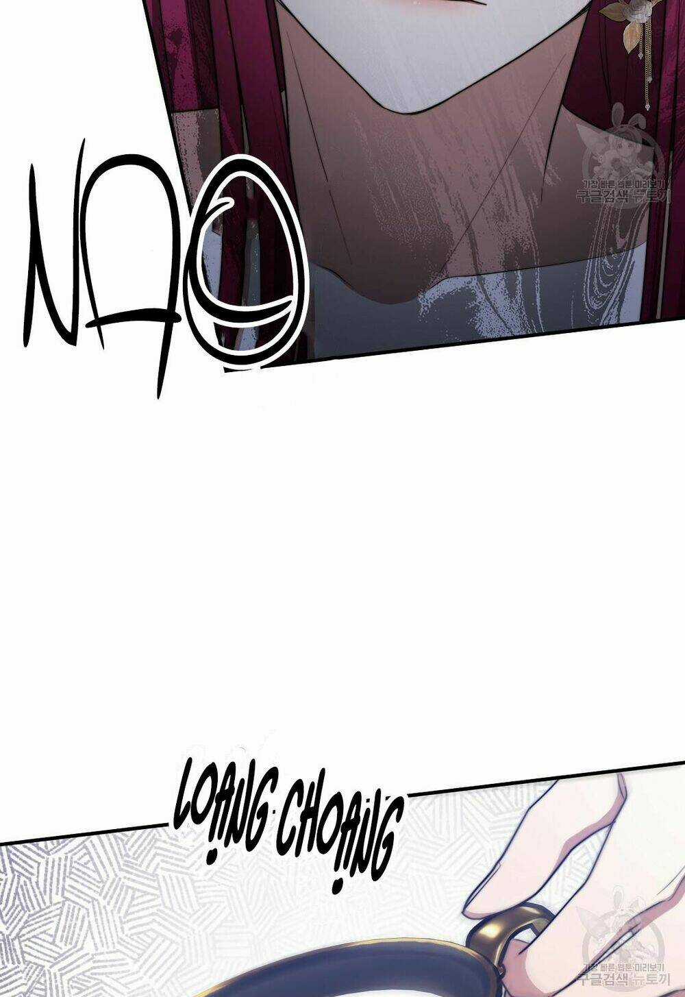 Cuộc Sống Hôn Nhân Ba Người Chapter 43 trang 63