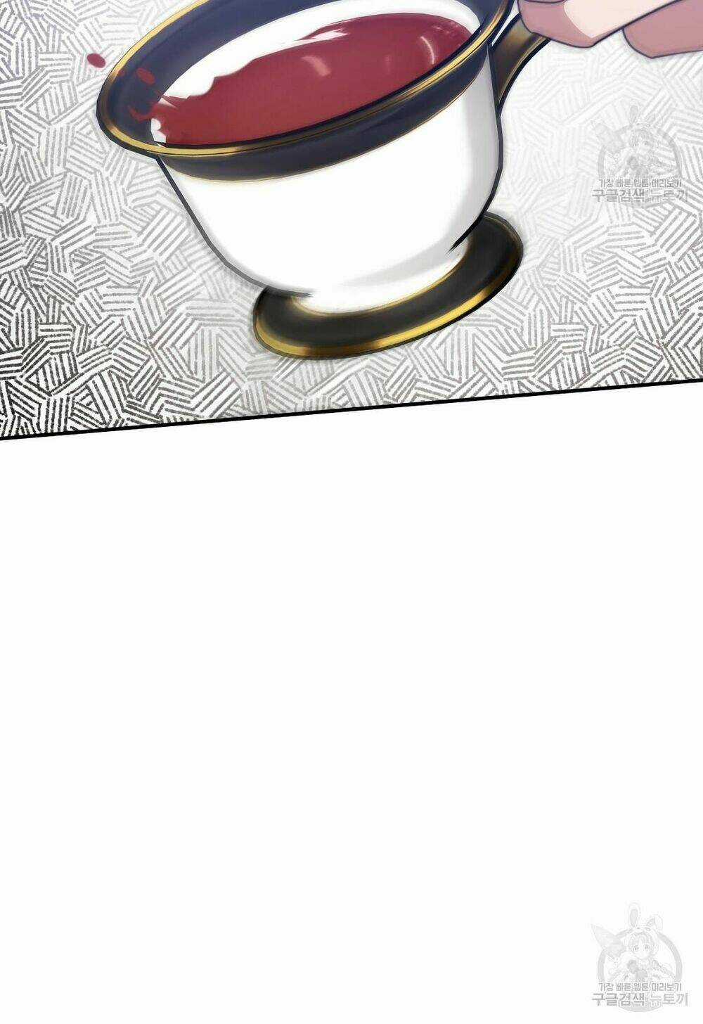 Cuộc Sống Hôn Nhân Ba Người Chapter 43 trang 64