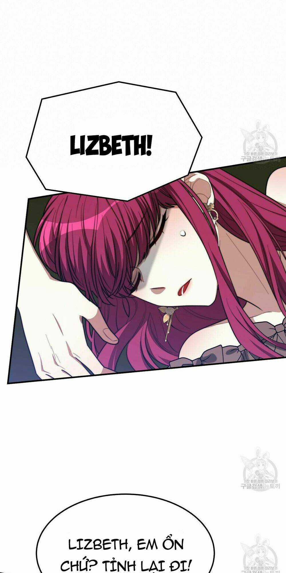 Cuộc Sống Hôn Nhân Ba Người Chapter 43 trang 66