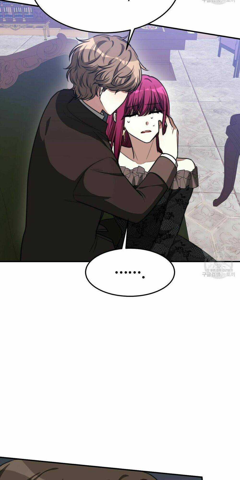 Cuộc Sống Hôn Nhân Ba Người Chapter 43 trang 67