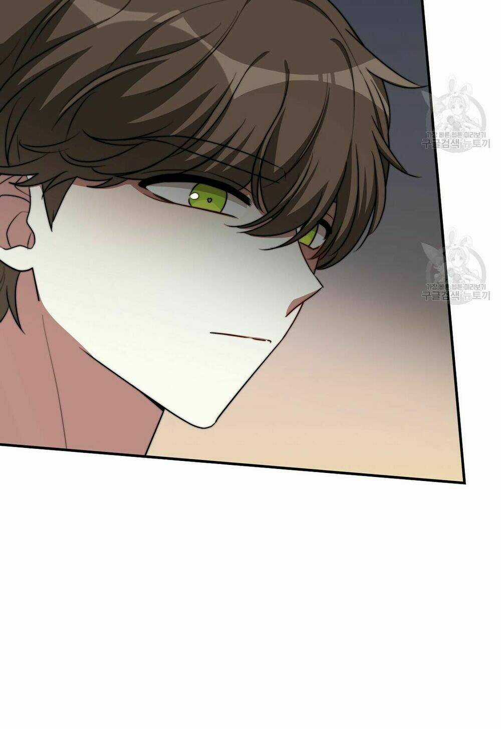 Cuộc Sống Hôn Nhân Ba Người Chapter 43 trang 68