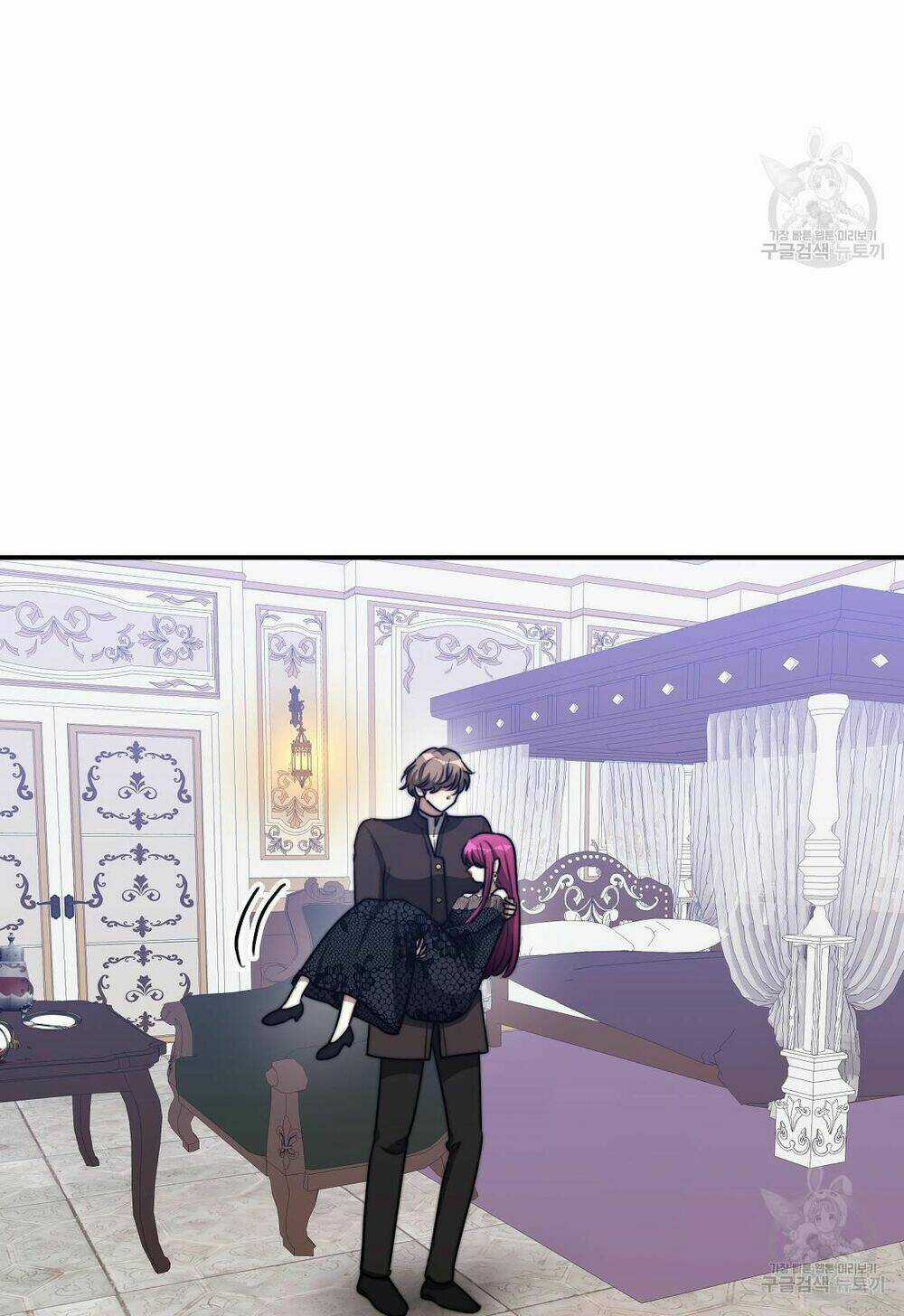 Cuộc Sống Hôn Nhân Ba Người Chapter 43 trang 69