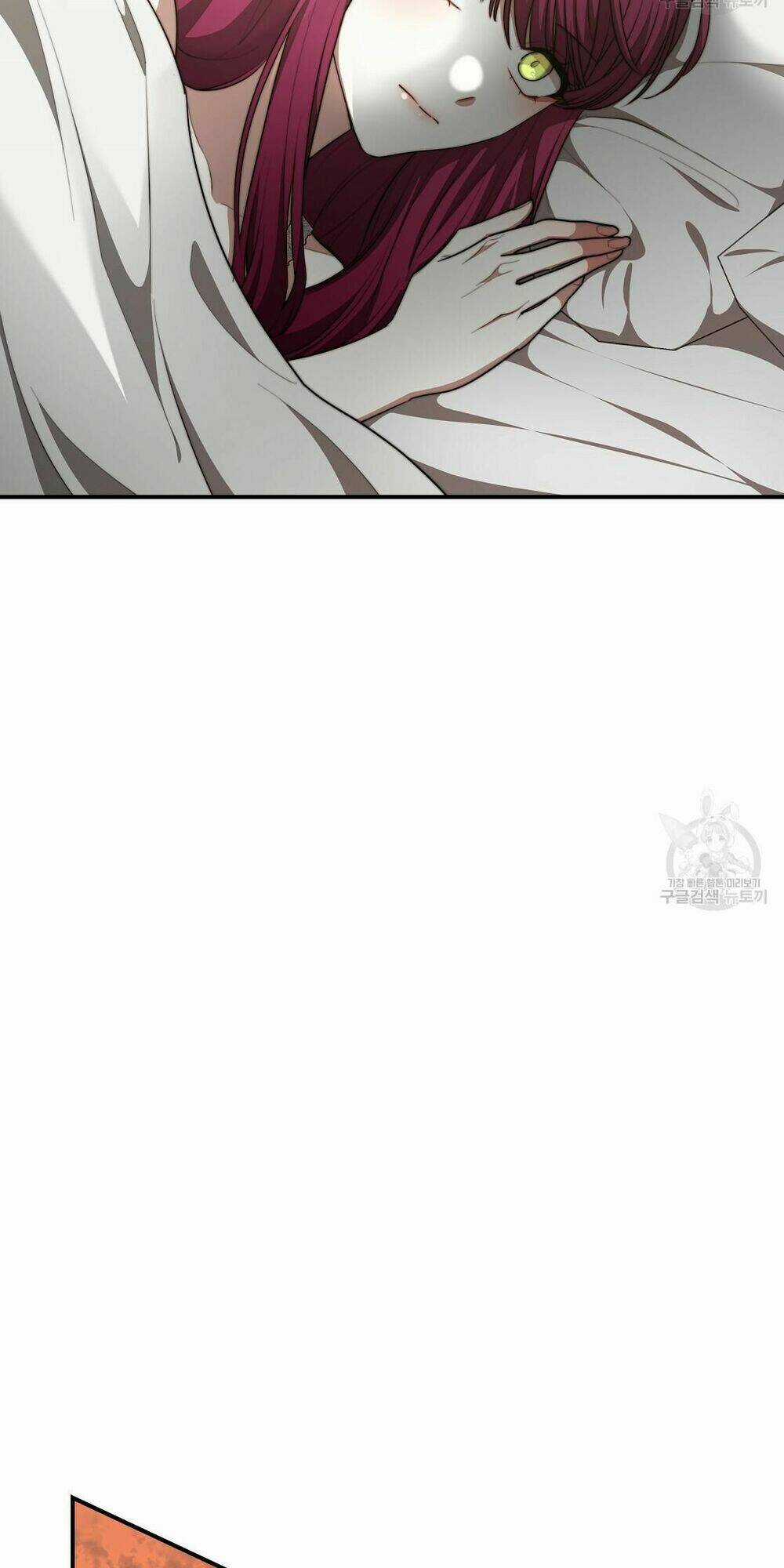 Cuộc Sống Hôn Nhân Ba Người Chapter 43 trang 7