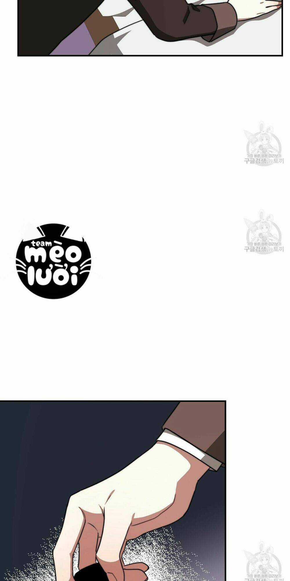 Cuộc Sống Hôn Nhân Ba Người Chapter 43 trang 71