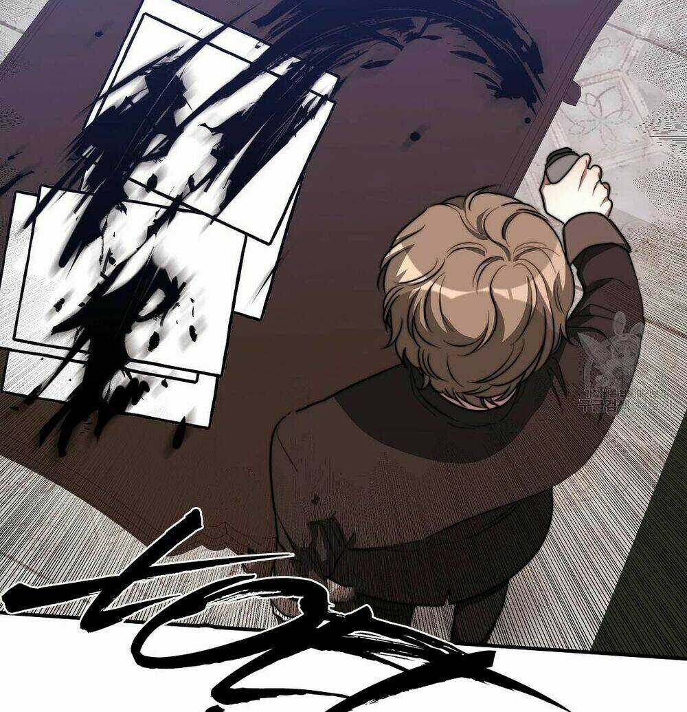 Cuộc Sống Hôn Nhân Ba Người Chapter 43 trang 73