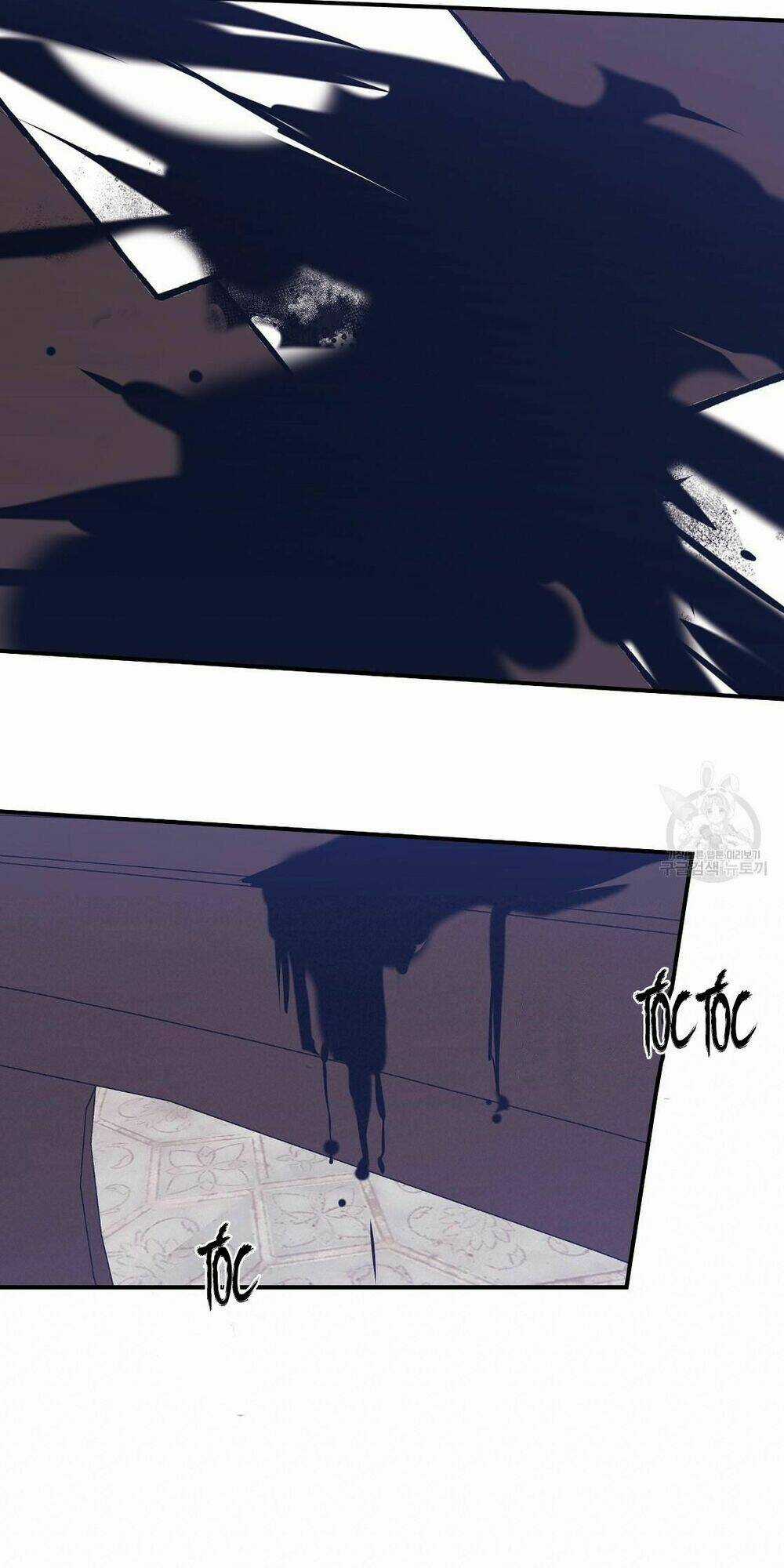 Cuộc Sống Hôn Nhân Ba Người Chapter 43 trang 75