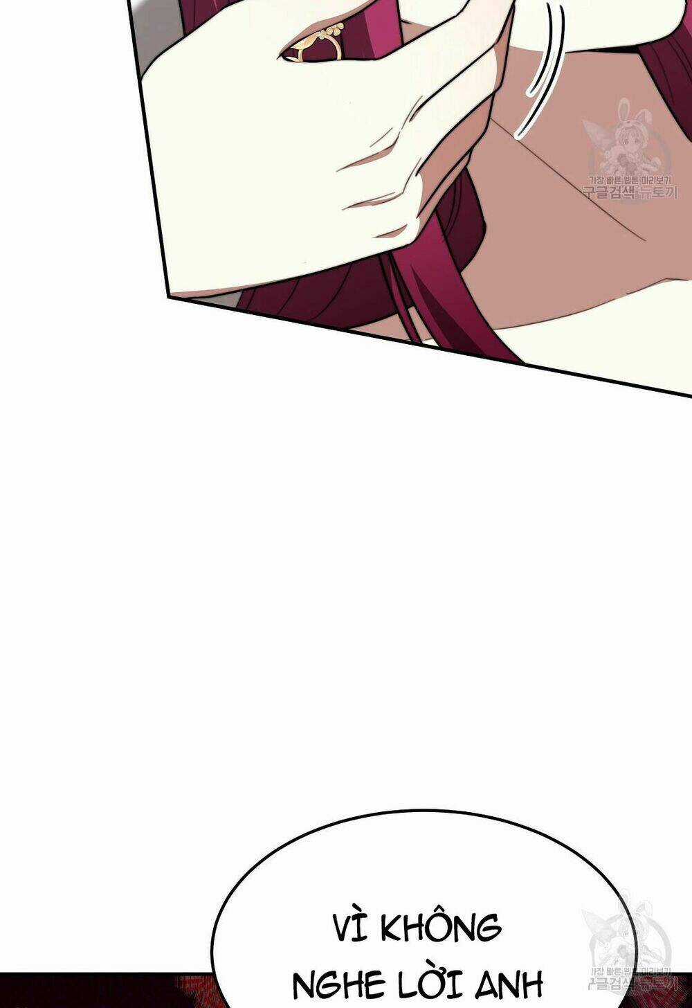 Cuộc Sống Hôn Nhân Ba Người Chapter 43 trang 79