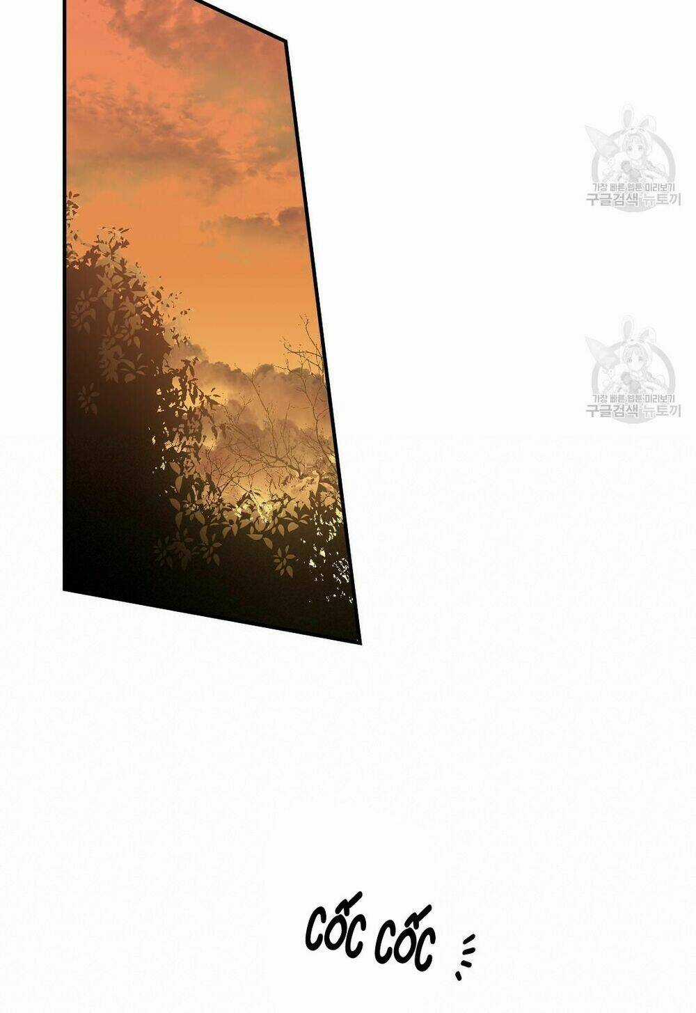 Cuộc Sống Hôn Nhân Ba Người Chapter 43 trang 8