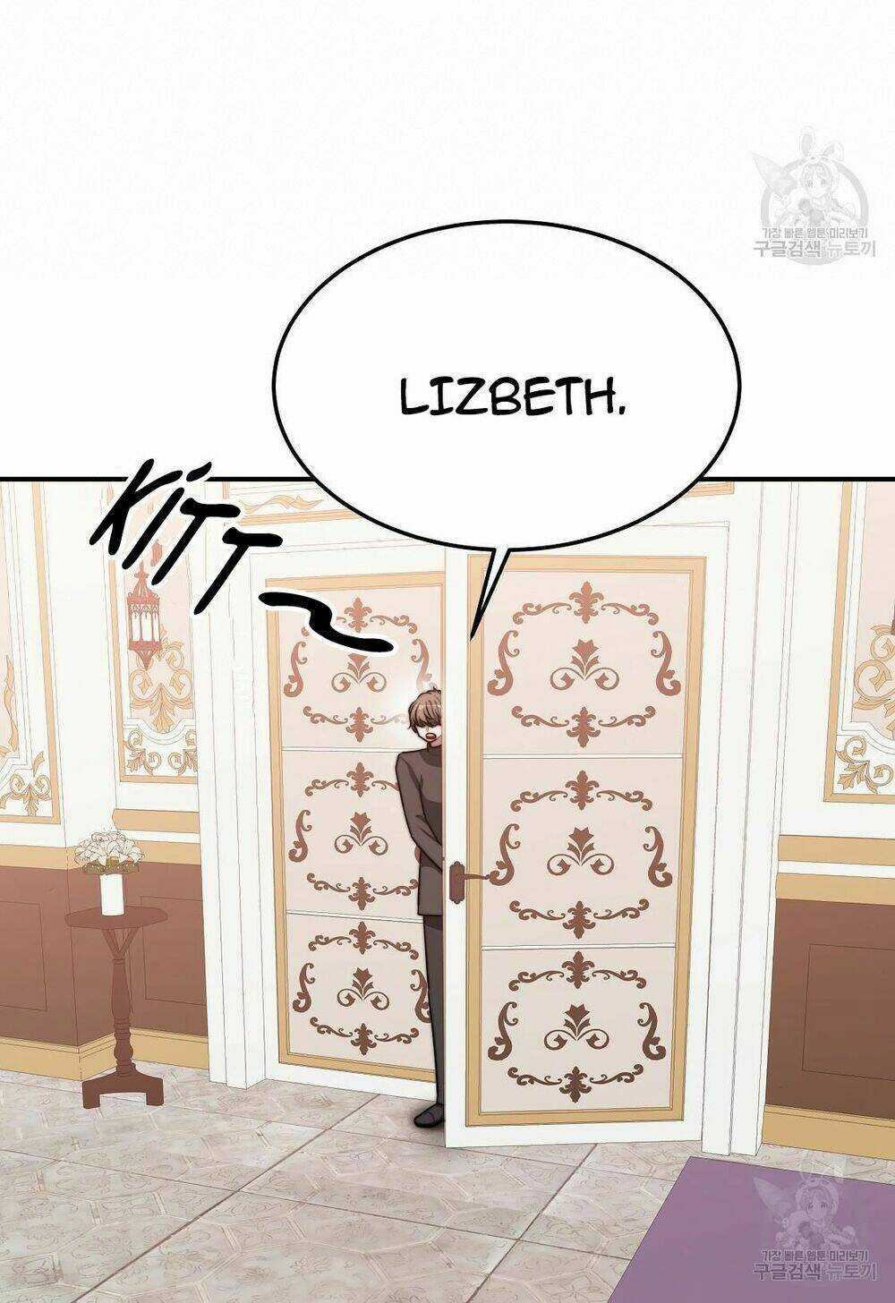 Cuộc Sống Hôn Nhân Ba Người Chapter 43 trang 9