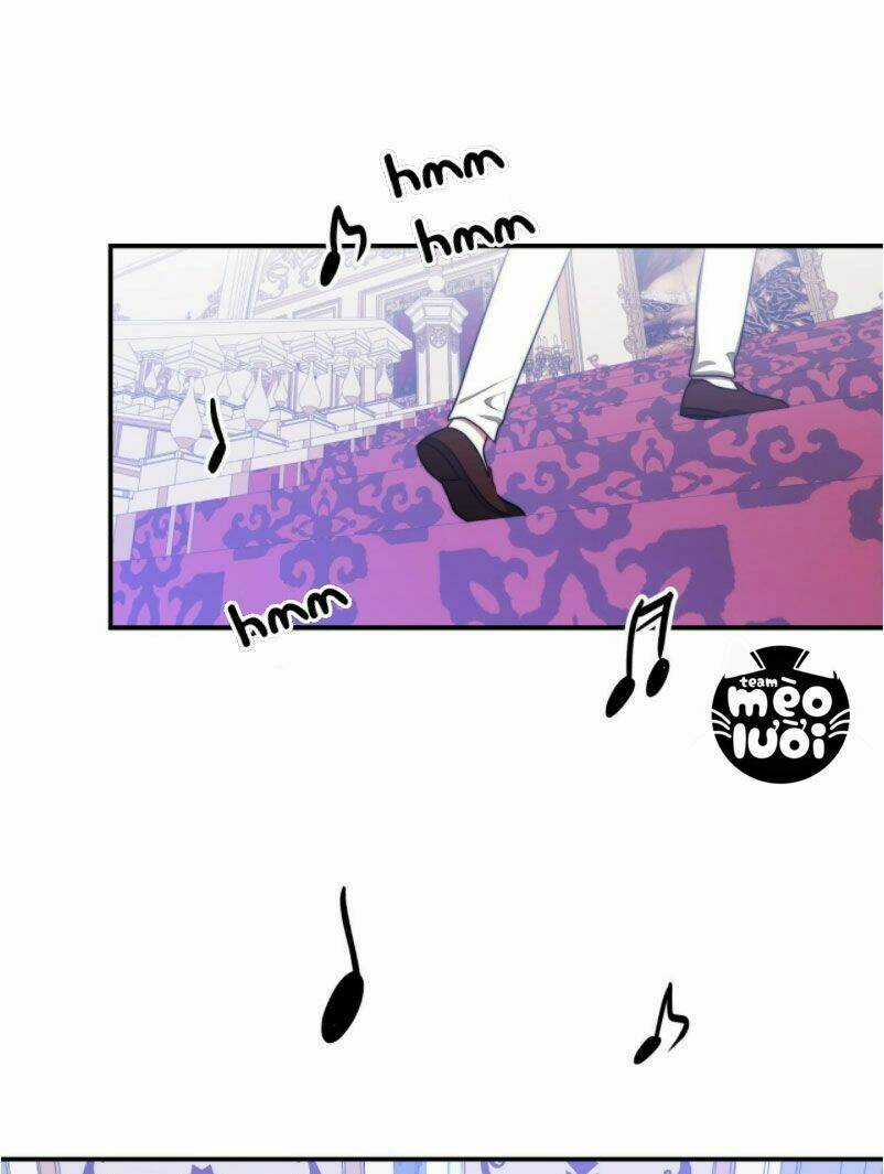 Cuộc Sống Hôn Nhân Ba Người Chapter 44 trang 10