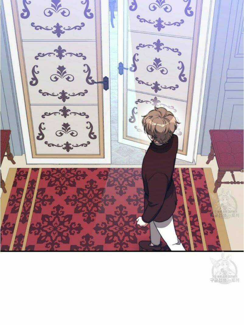 Cuộc Sống Hôn Nhân Ba Người Chapter 44 trang 11