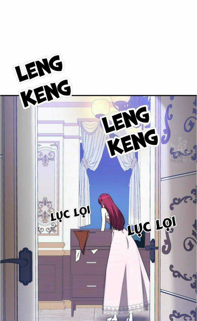 Cuộc Sống Hôn Nhân Ba Người Chapter 44 trang 12