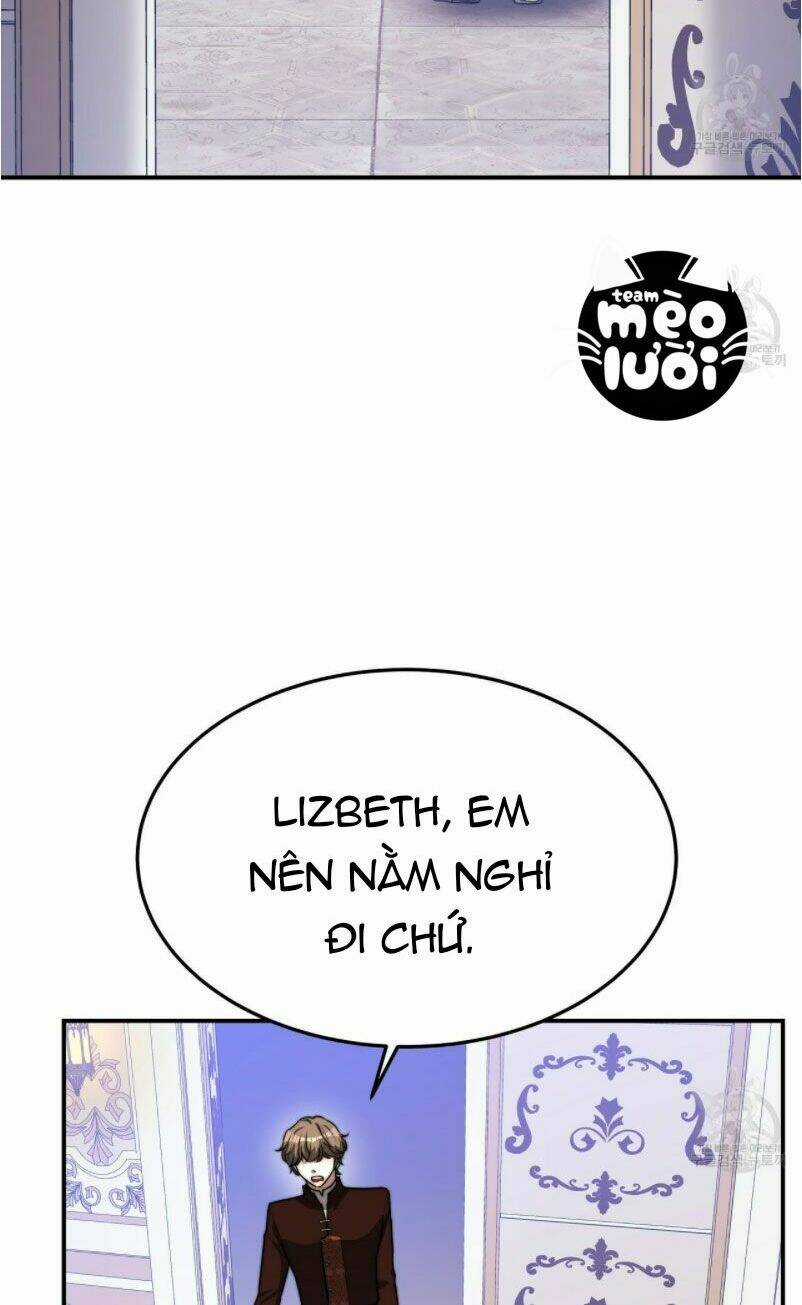 Cuộc Sống Hôn Nhân Ba Người Chapter 44 trang 13