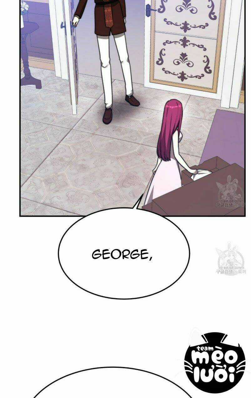 Cuộc Sống Hôn Nhân Ba Người Chapter 44 trang 14