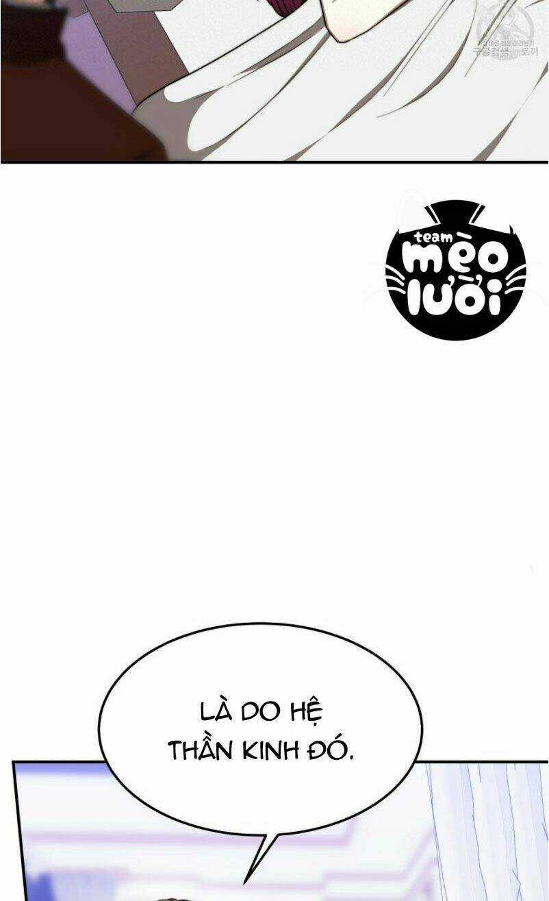 Cuộc Sống Hôn Nhân Ba Người Chapter 44 trang 19