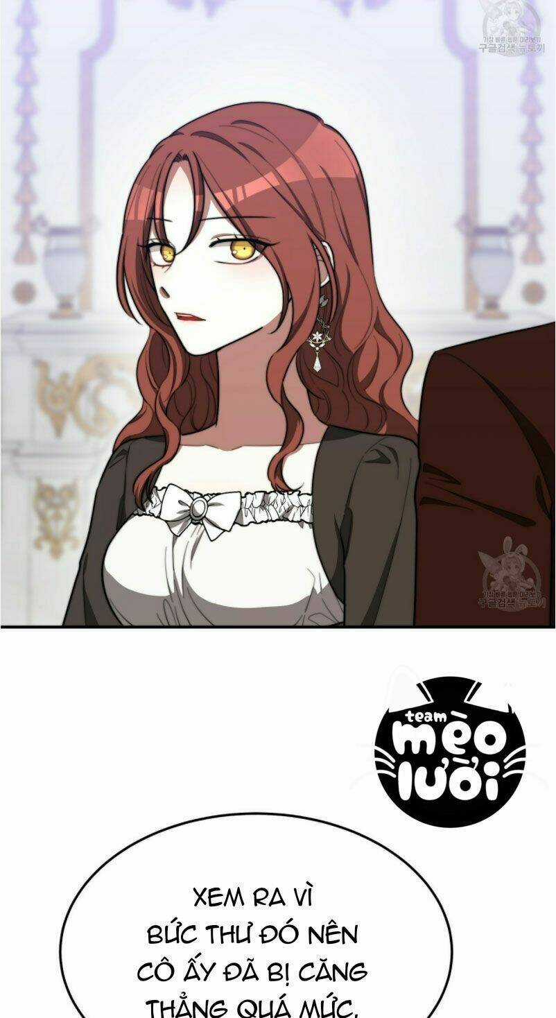 Cuộc Sống Hôn Nhân Ba Người Chapter 44 trang 2