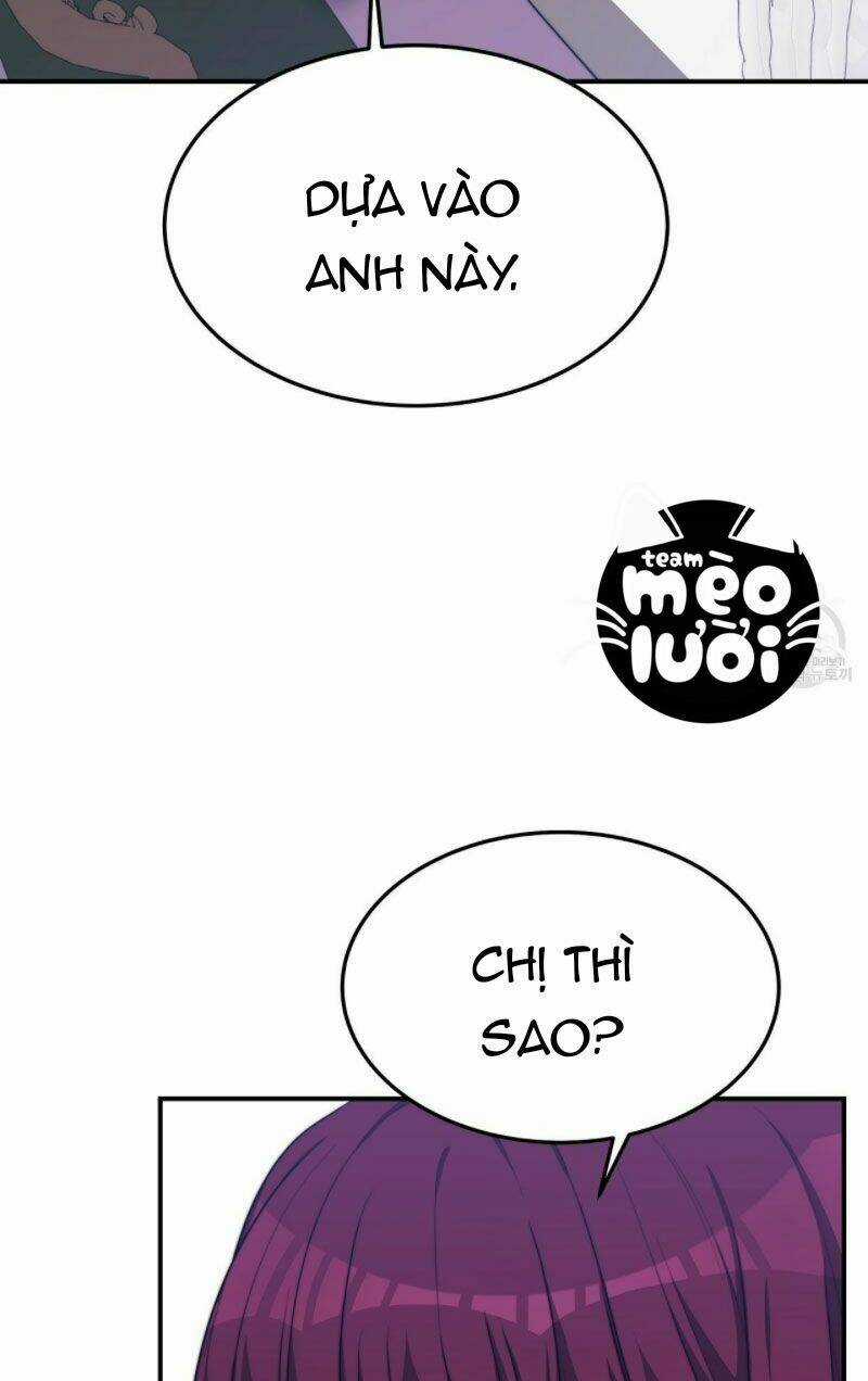 Cuộc Sống Hôn Nhân Ba Người Chapter 44 trang 23