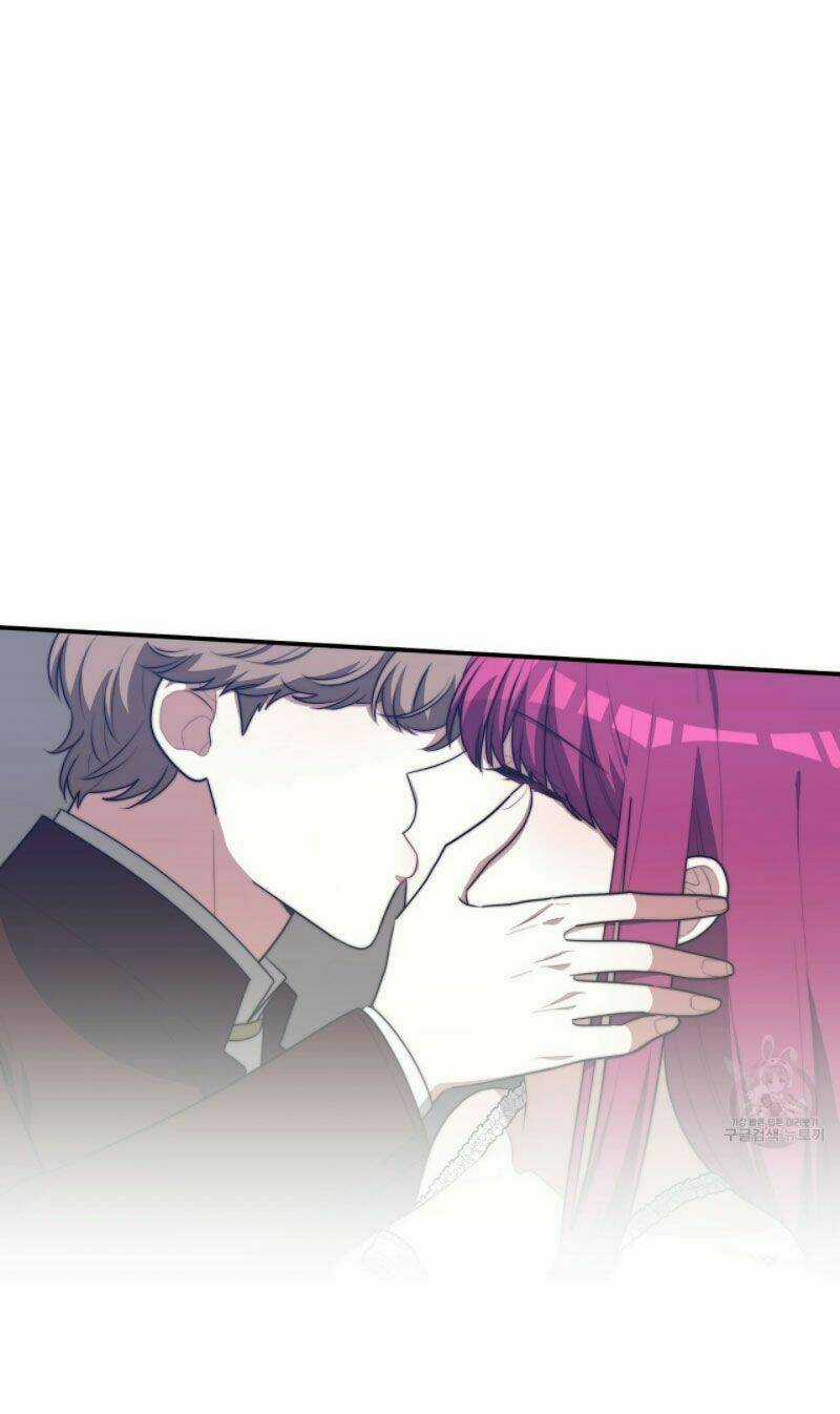 Cuộc Sống Hôn Nhân Ba Người Chapter 44 trang 26