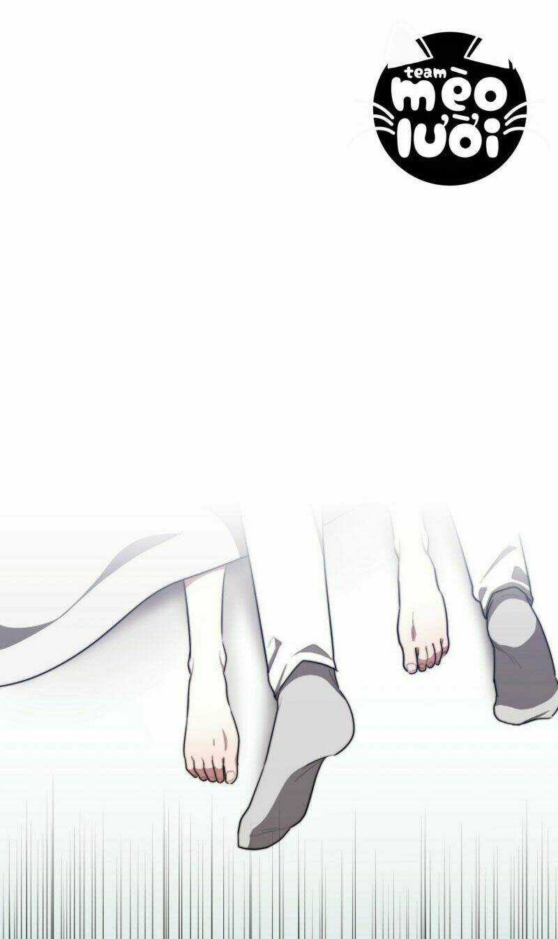 Cuộc Sống Hôn Nhân Ba Người Chapter 44 trang 27