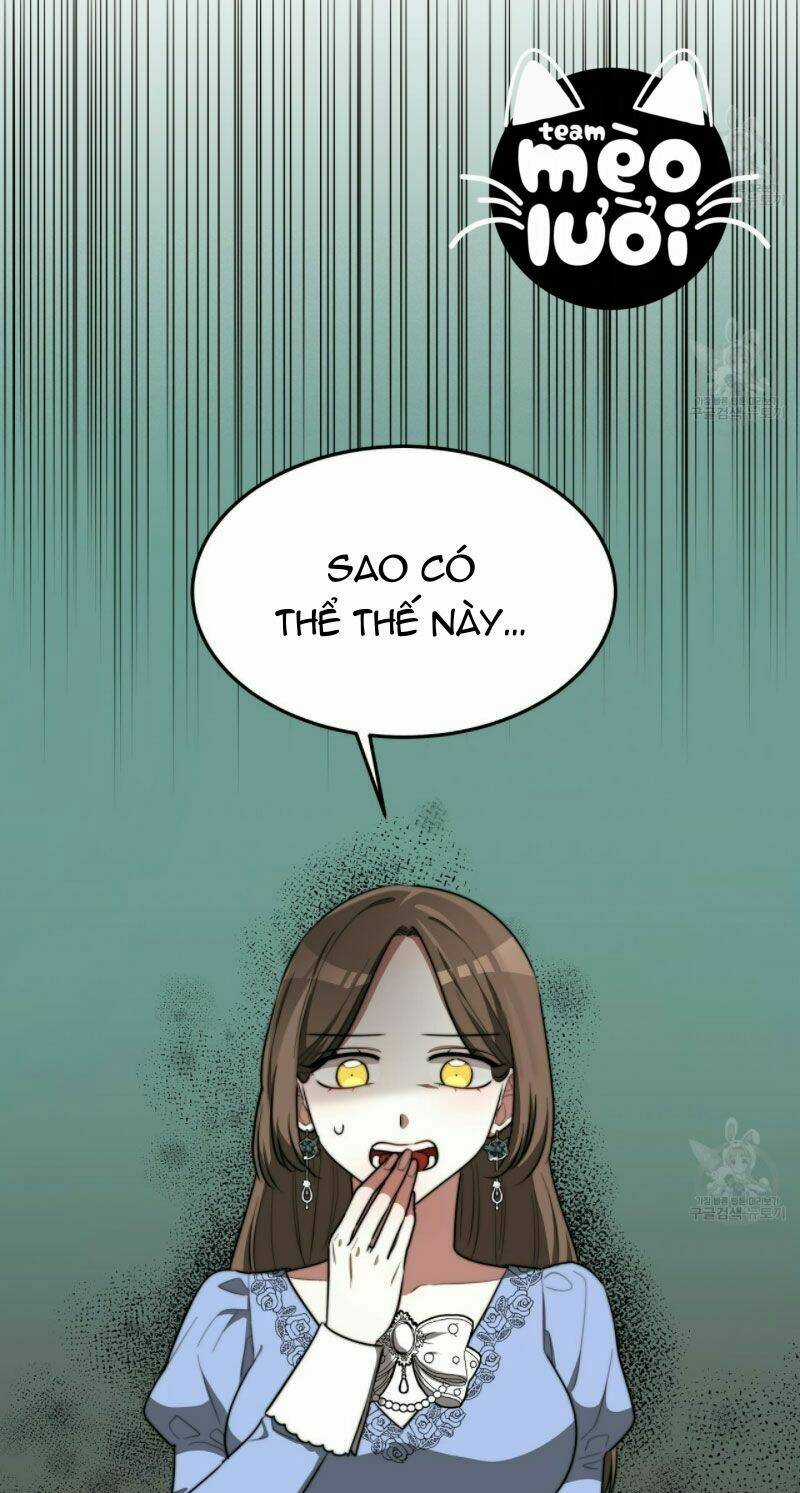 Cuộc Sống Hôn Nhân Ba Người Chapter 44 trang 28