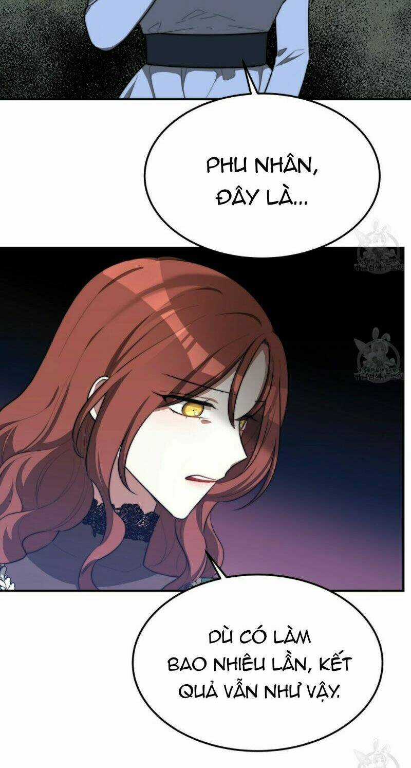 Cuộc Sống Hôn Nhân Ba Người Chapter 44 trang 29