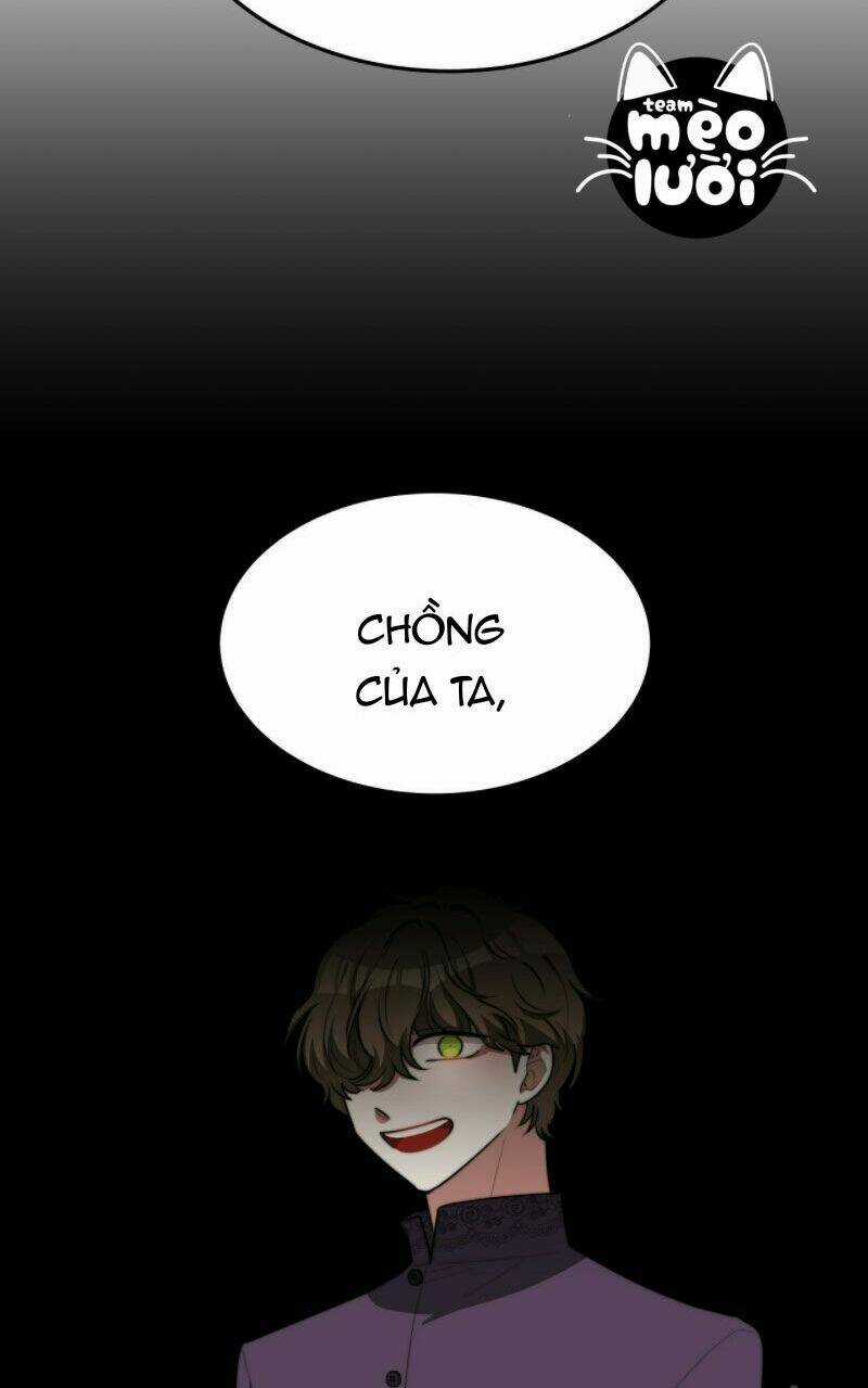 Cuộc Sống Hôn Nhân Ba Người Chapter 44 trang 31