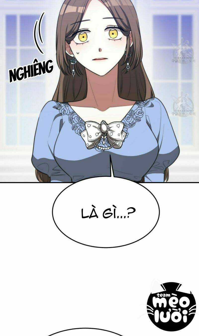 Cuộc Sống Hôn Nhân Ba Người Chapter 44 trang 38