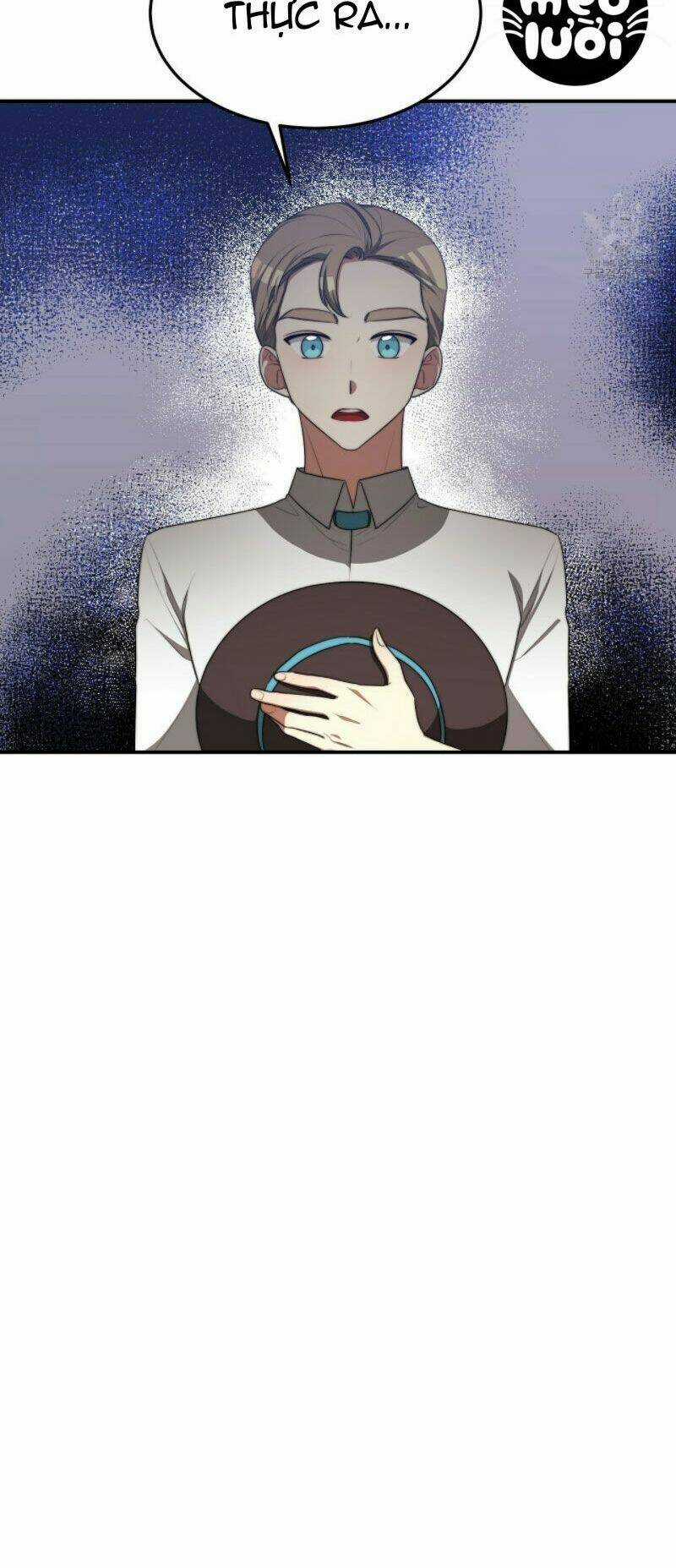 Cuộc Sống Hôn Nhân Ba Người Chapter 44 trang 41