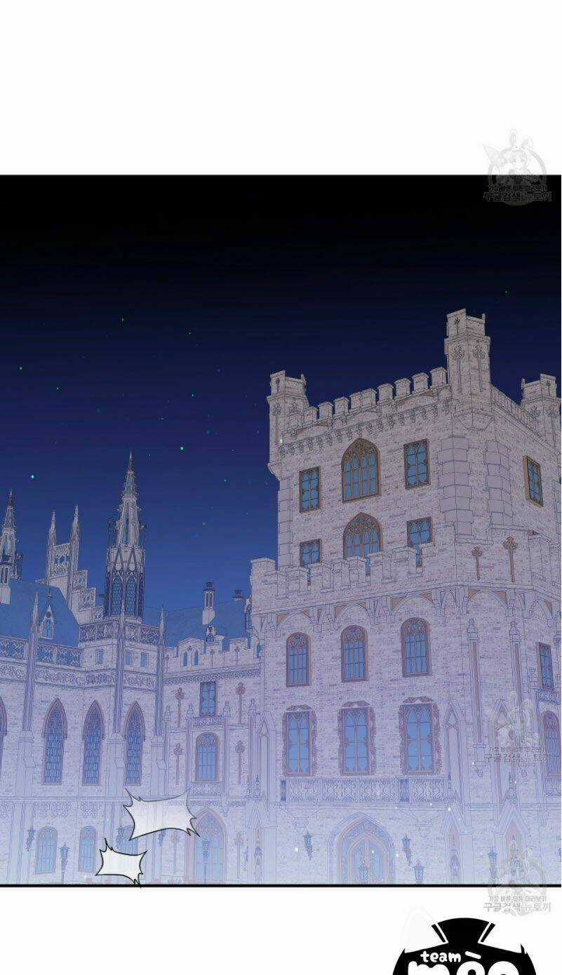 Cuộc Sống Hôn Nhân Ba Người Chapter 44 trang 42