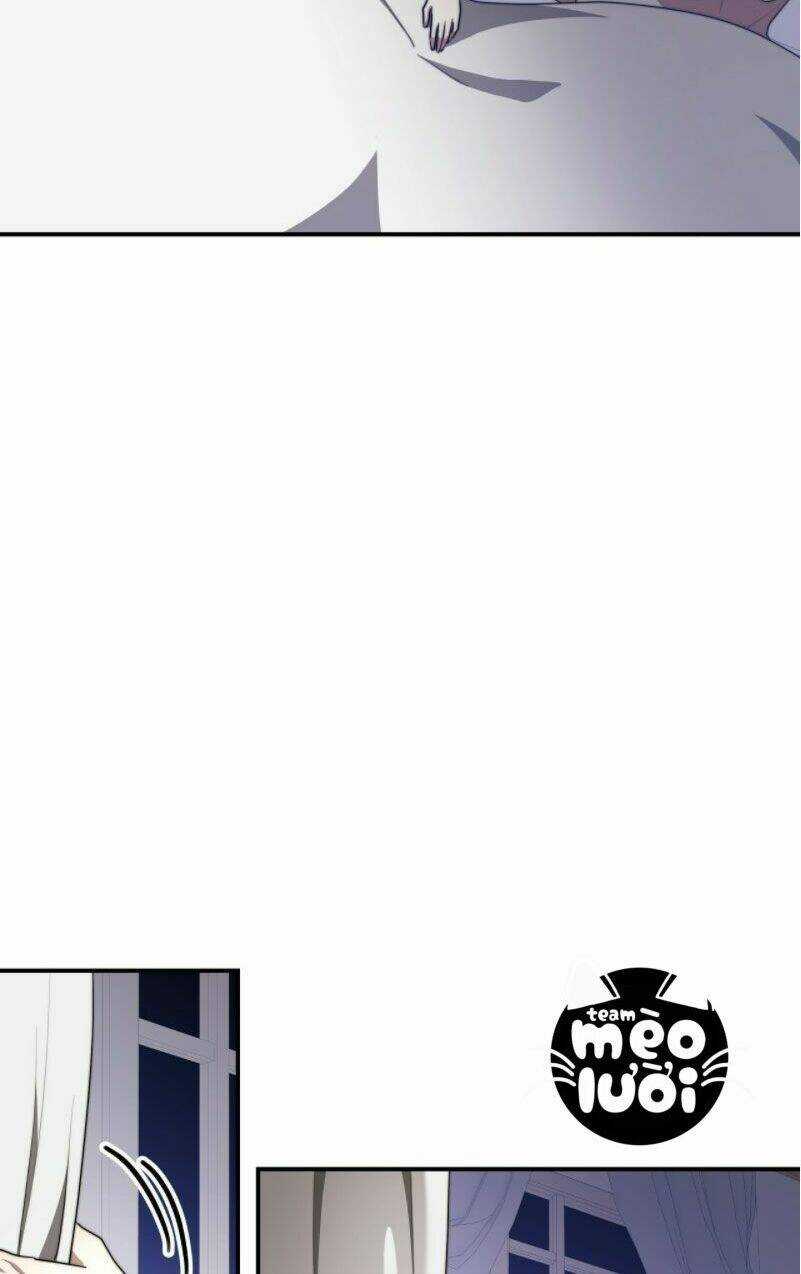 Cuộc Sống Hôn Nhân Ba Người Chapter 44 trang 45