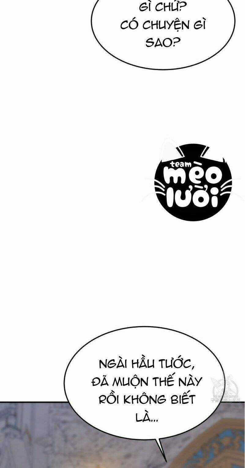 Cuộc Sống Hôn Nhân Ba Người Chapter 44 trang 49