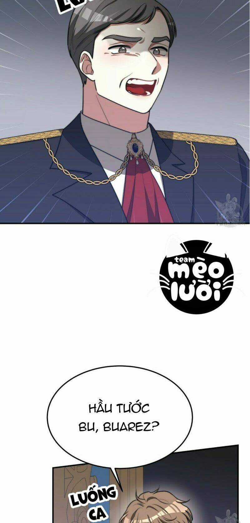 Cuộc Sống Hôn Nhân Ba Người Chapter 44 trang 51