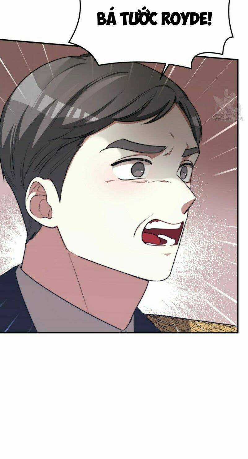 Cuộc Sống Hôn Nhân Ba Người Chapter 44 trang 53