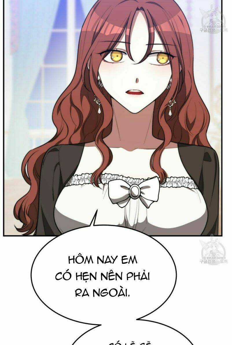 Cuộc Sống Hôn Nhân Ba Người Chapter 44 trang 6