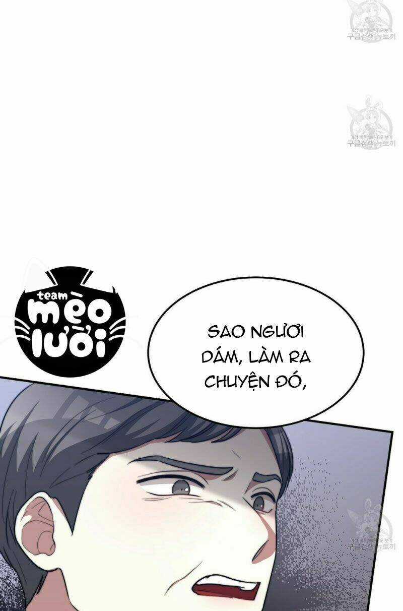 Cuộc Sống Hôn Nhân Ba Người Chapter 44 trang 62