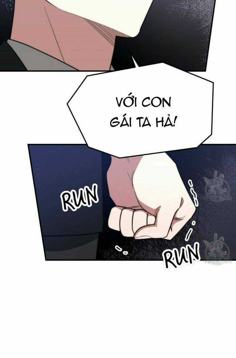 Cuộc Sống Hôn Nhân Ba Người Chapter 44 trang 63