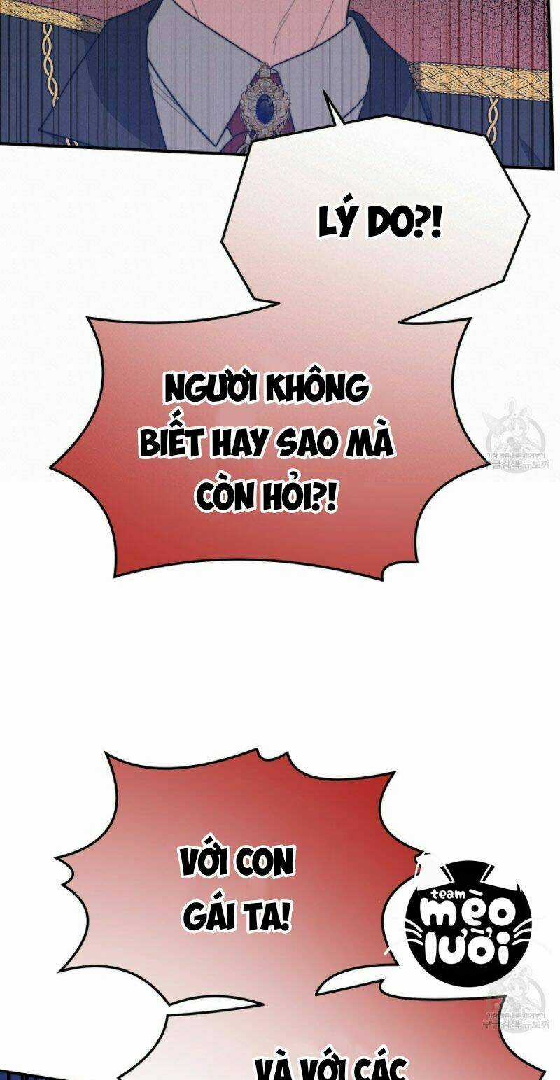 Cuộc Sống Hôn Nhân Ba Người Chapter 44 trang 68