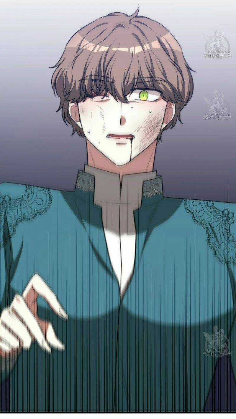 Cuộc Sống Hôn Nhân Ba Người Chapter 44 trang 70