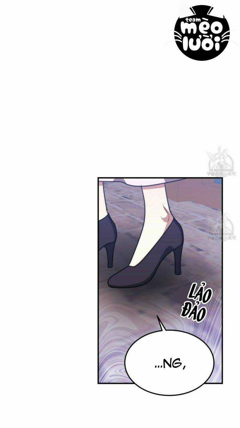 Cuộc Sống Hôn Nhân Ba Người Chapter 44 trang 71