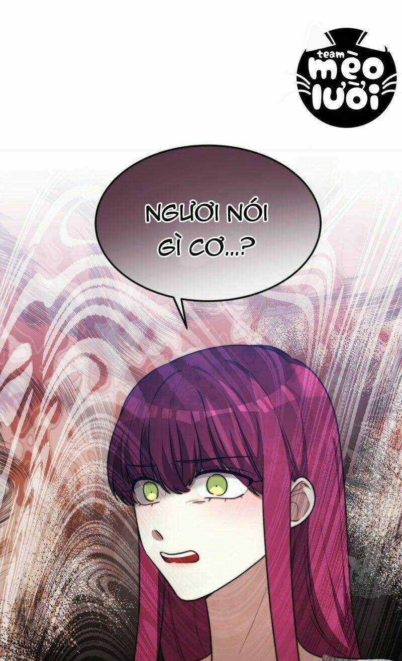 Cuộc Sống Hôn Nhân Ba Người Chapter 44 trang 72