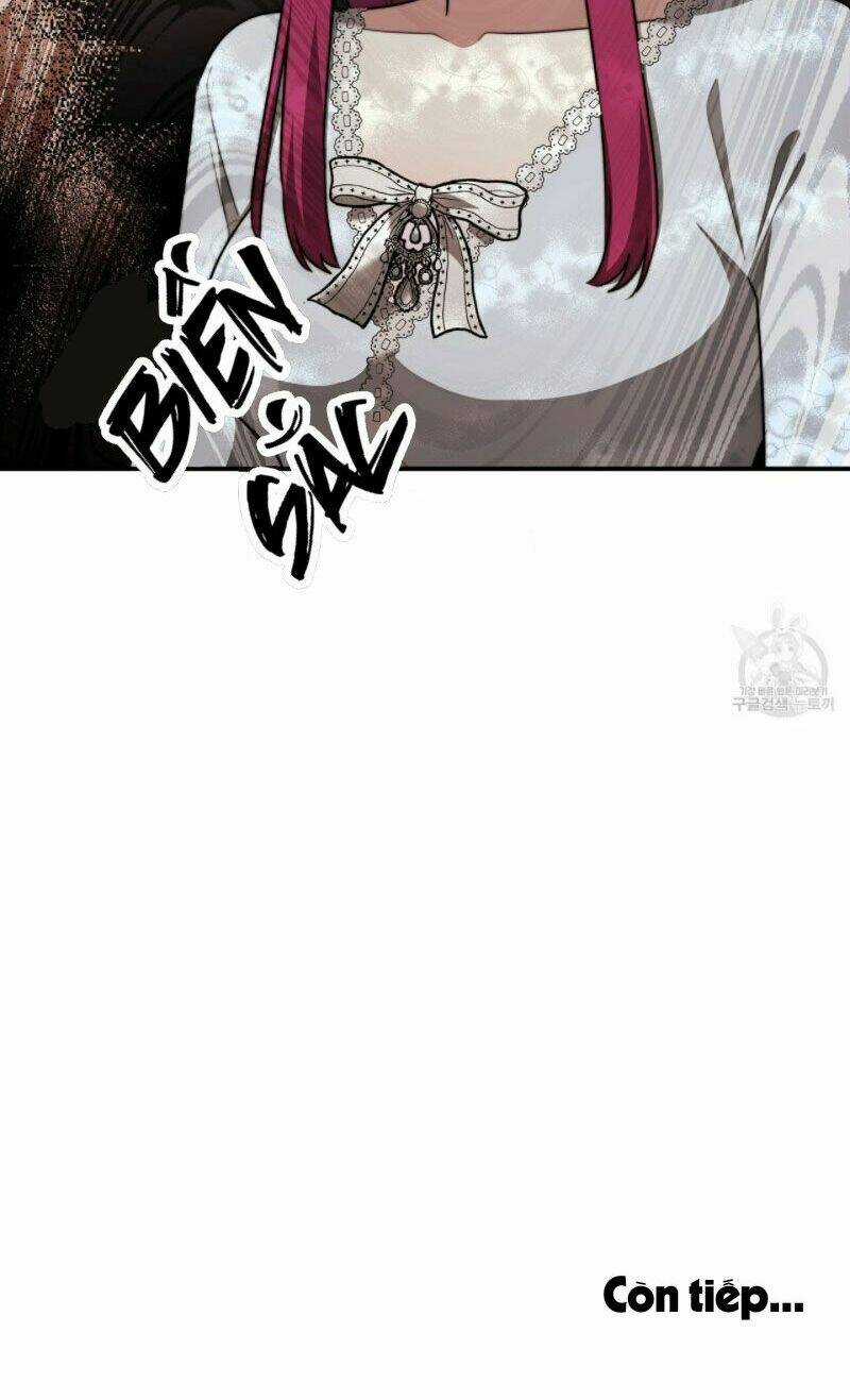 Cuộc Sống Hôn Nhân Ba Người Chapter 44 trang 73